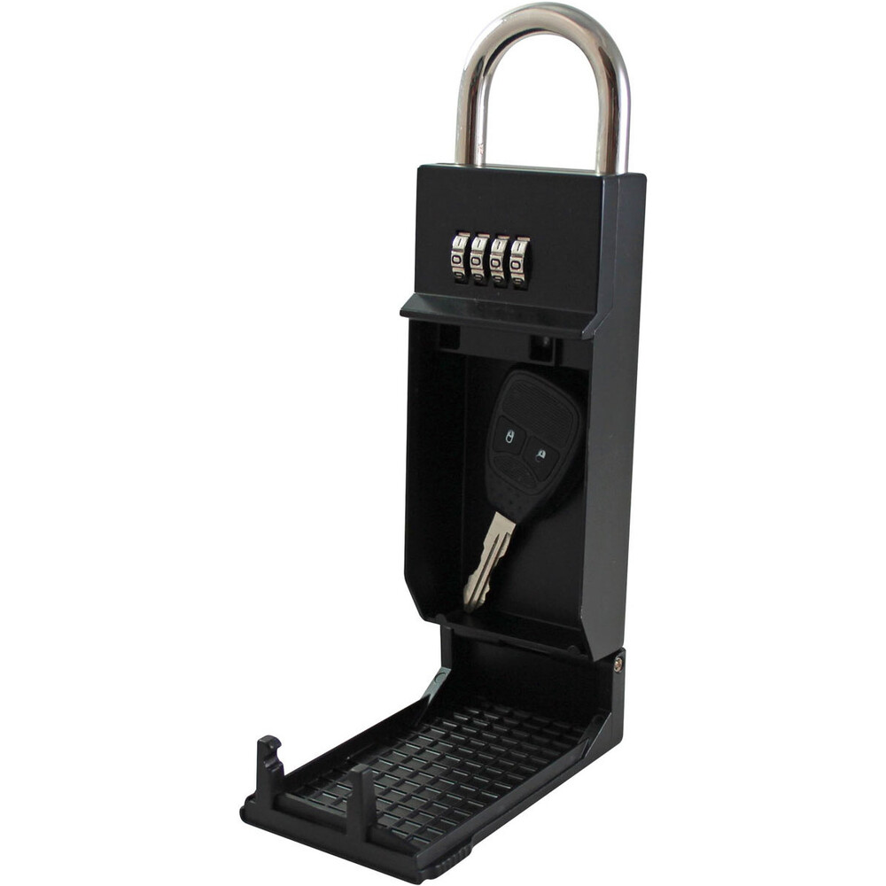 Northcore Keypod 5GS