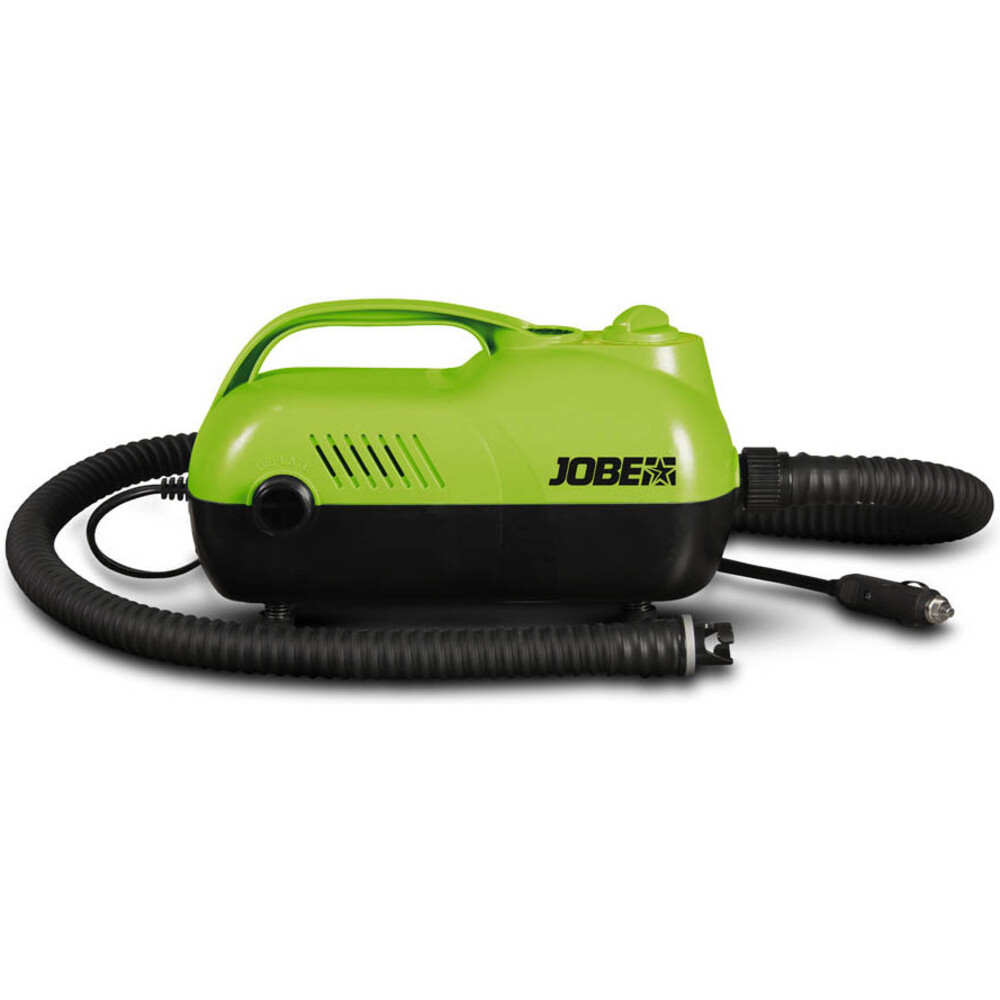 JOBE 12V SUP Pump