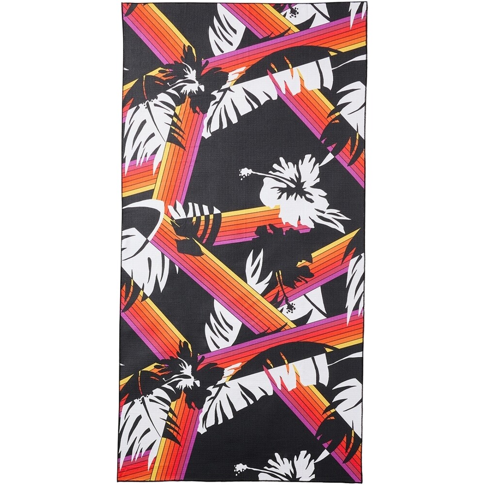 Rip Curl Hoffman Packable Towel