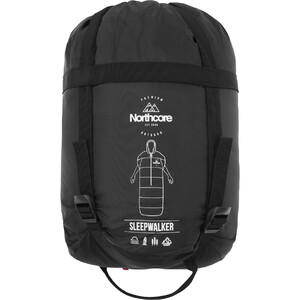 Northcore Convertible Sleeping Bag