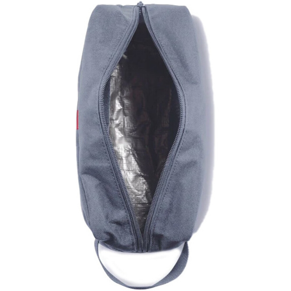 Northcore Wash & Gear Bag Light Grey