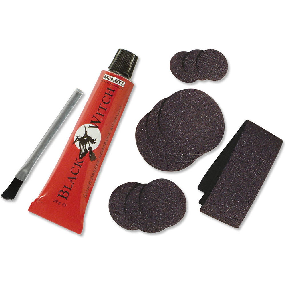 CSkins Neoprene Repair Kit
