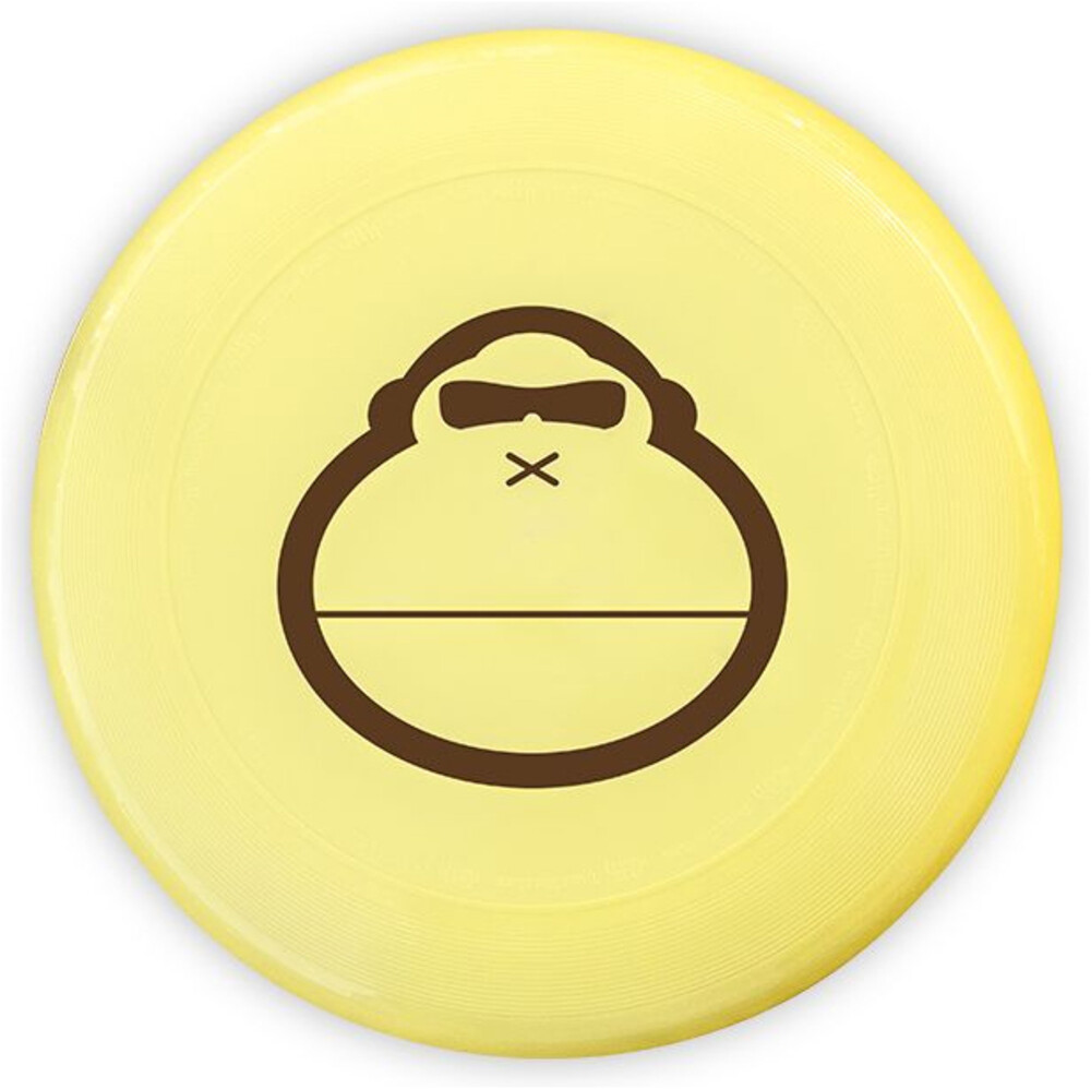 Sun Bum Beach Flyer / Frisbee
