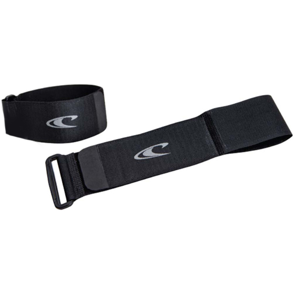 ONeill Wetsuit Ankle Straps