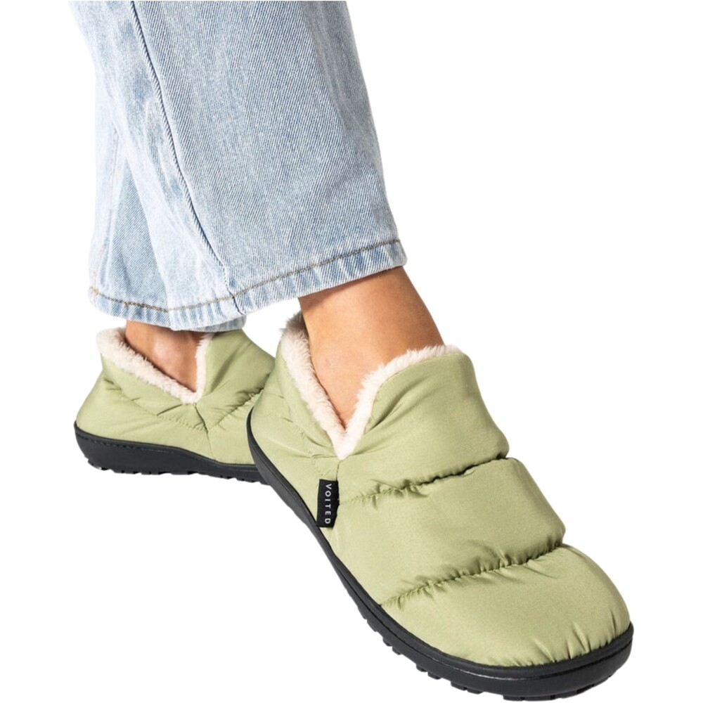 Voited CloudTouch Slipper