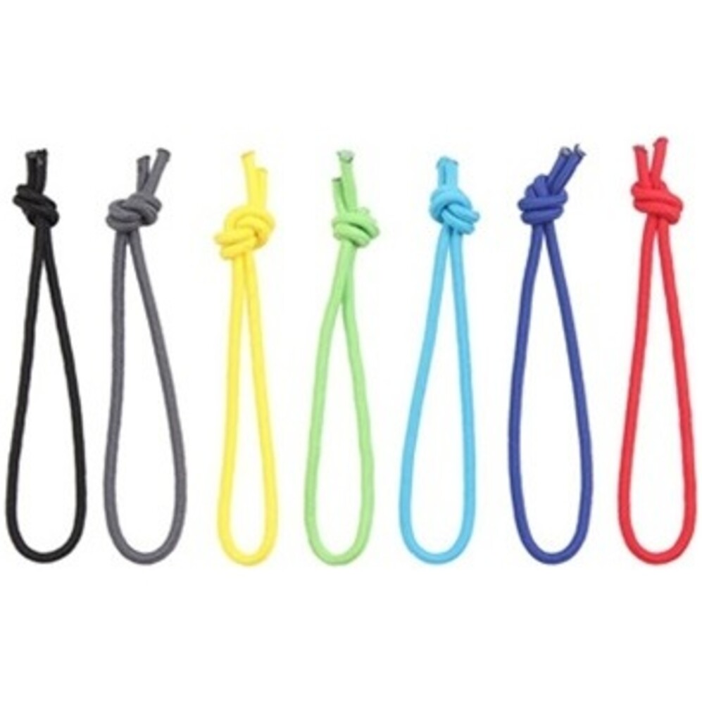 Northcore Heavy Duty Leash String