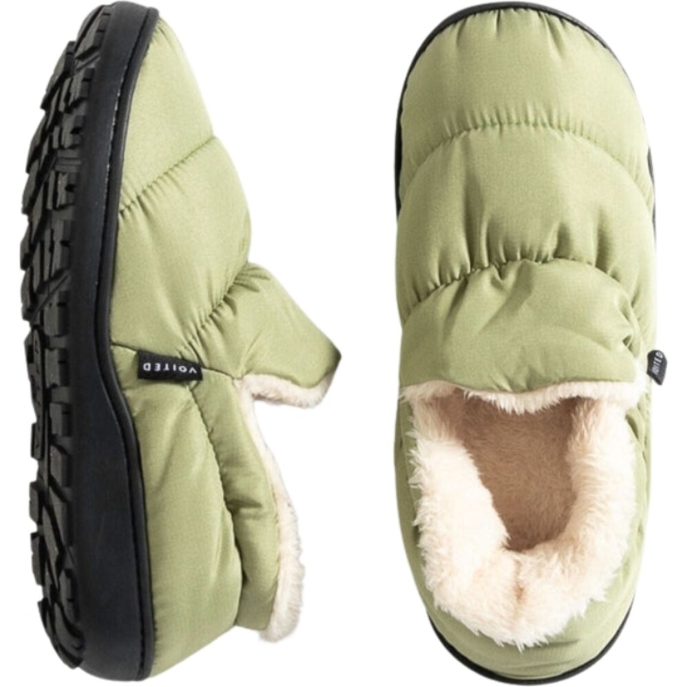 Voited CloudTouch Slipper