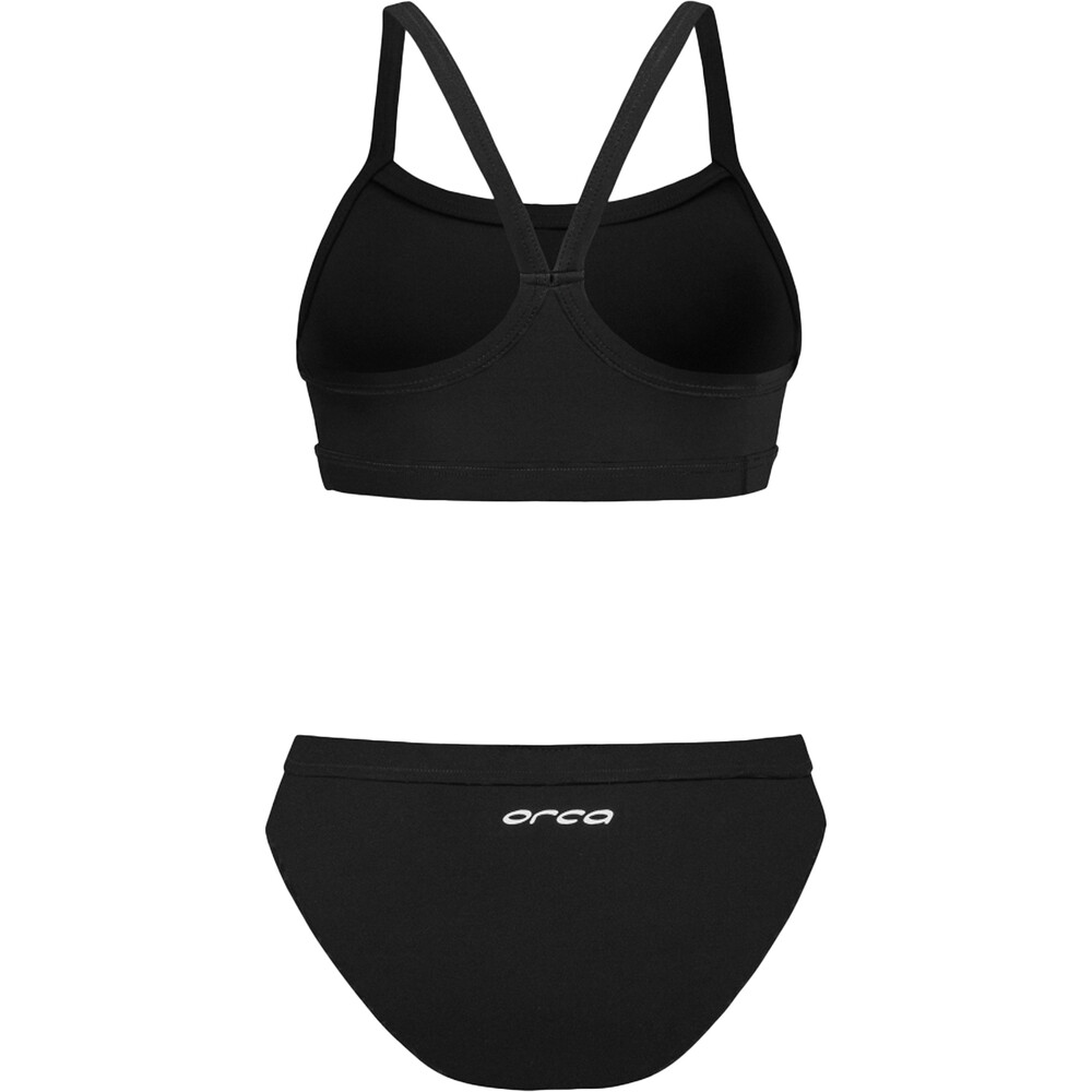 Orca Womens Core Bikini