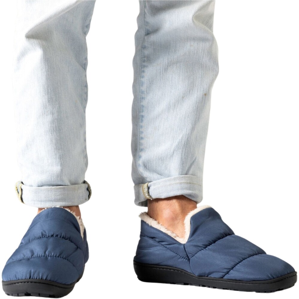 Voited CloudTouch Slipper