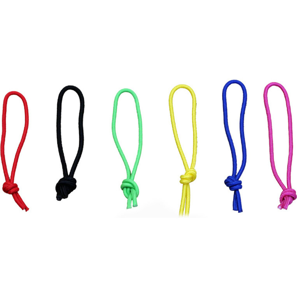 Northcore Heavy Duty Leash String