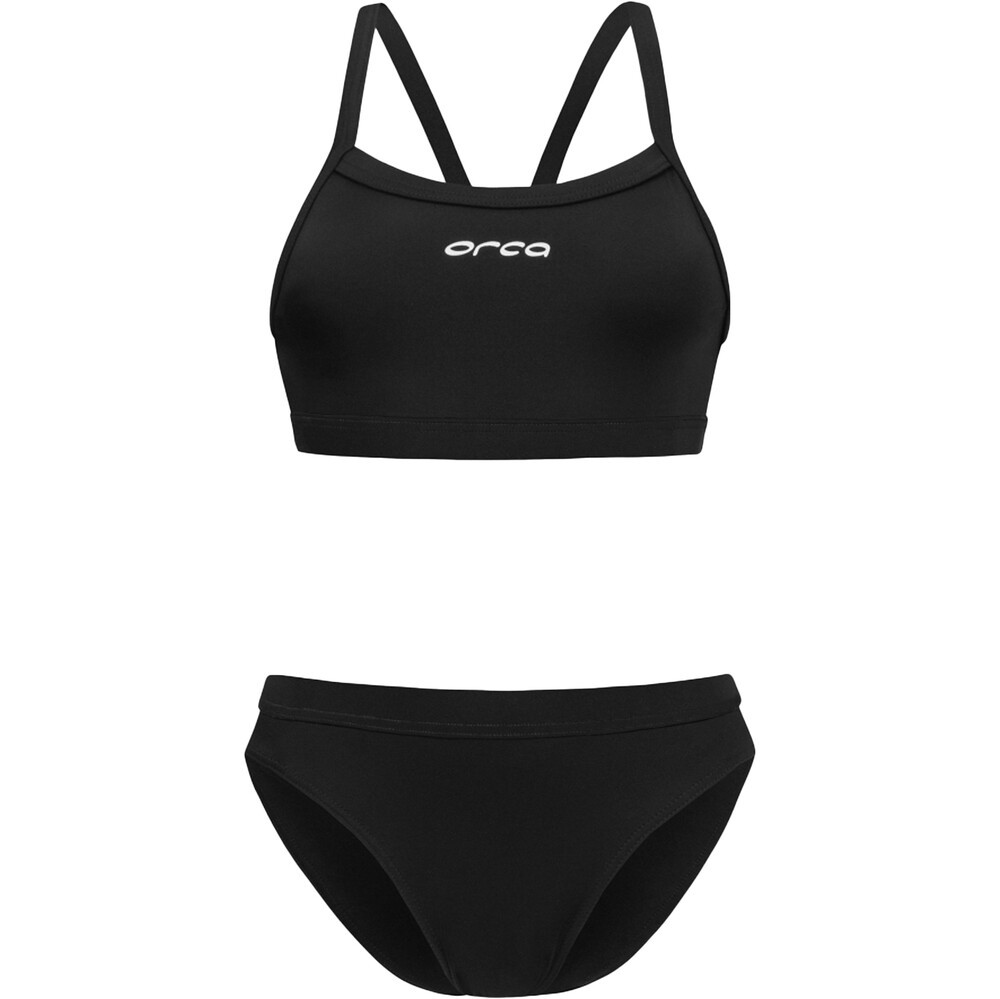 Orca Womens Core Bikini