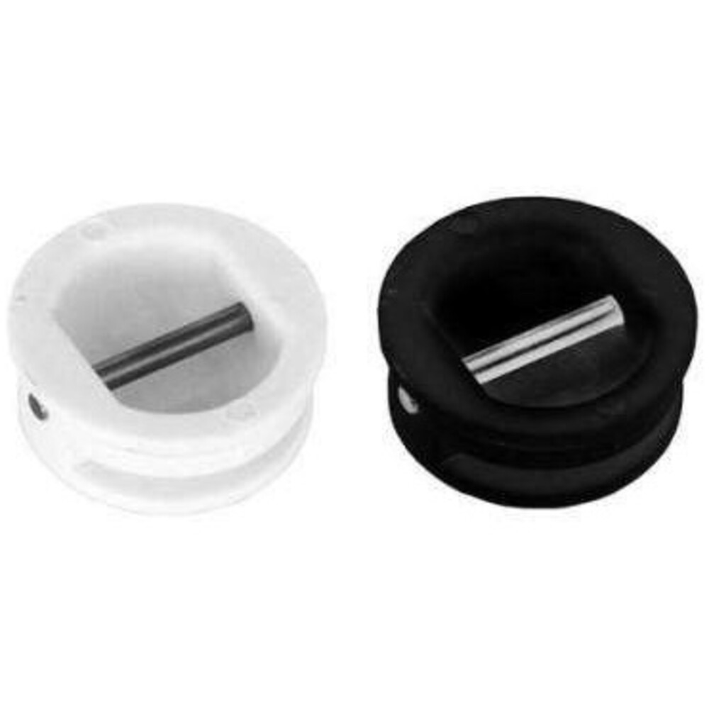 Northcore Leash Plug