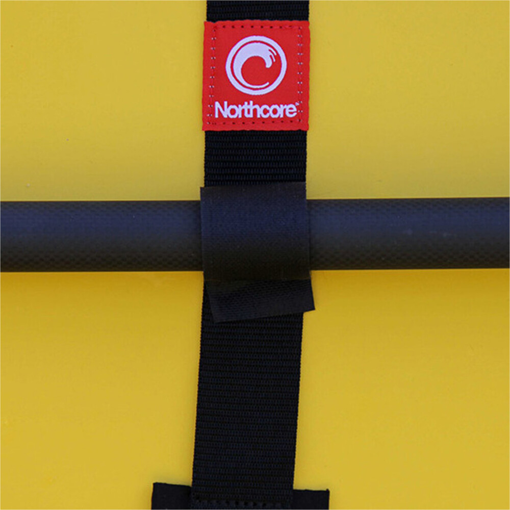 Northcore Deluxe SUP / Surfboard Carry Sling