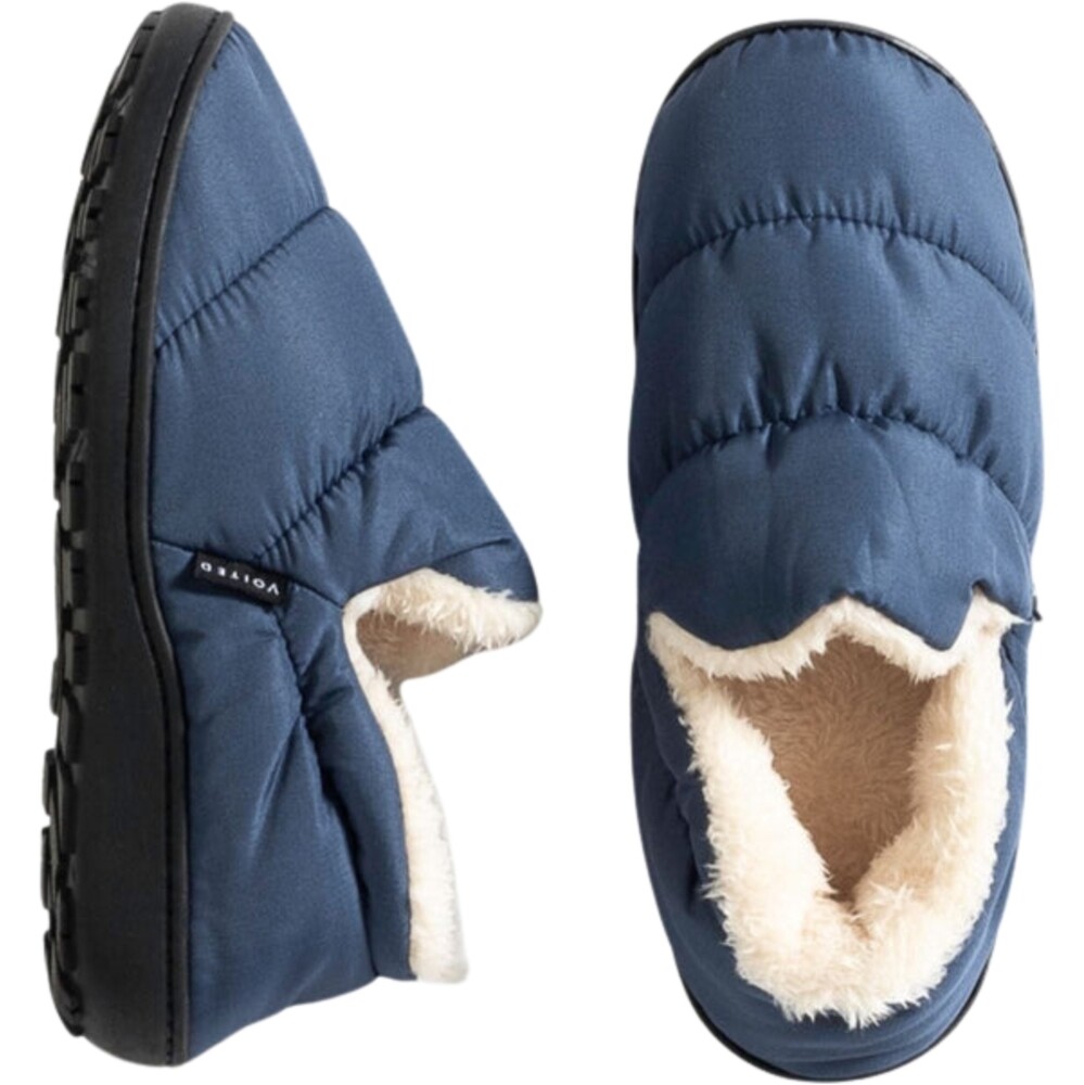Voited CloudTouch Slipper