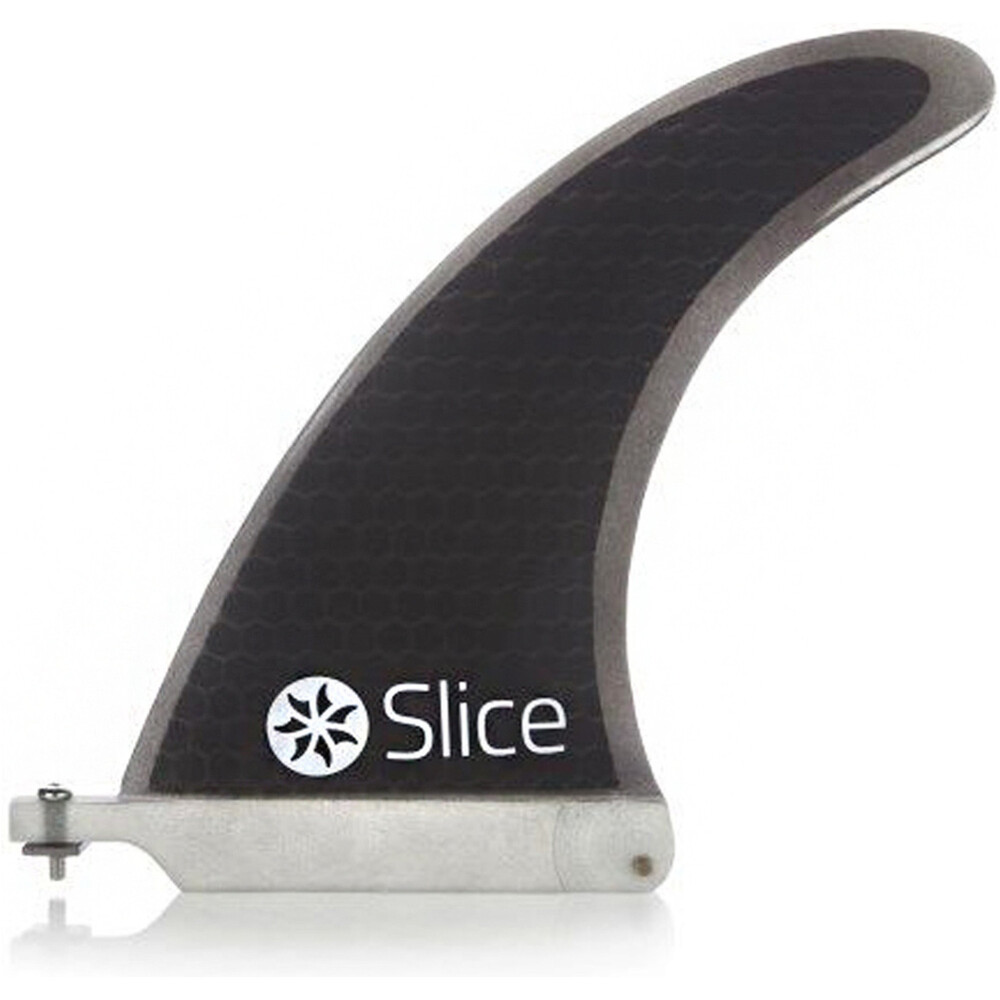 Northcore Slice RTM Hexcore Centre Fin 6