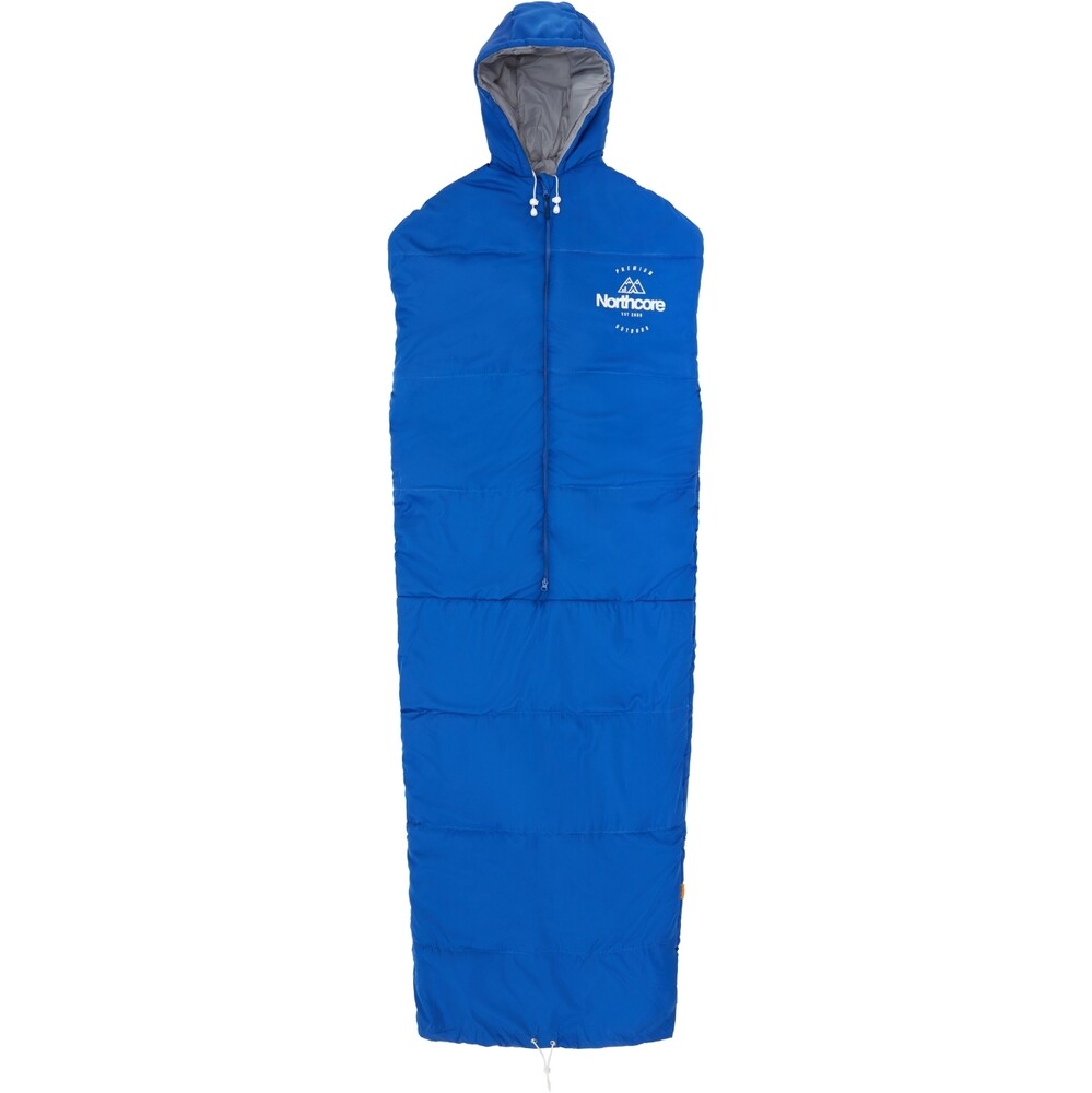 Northcore Convertible Sleeping Bag