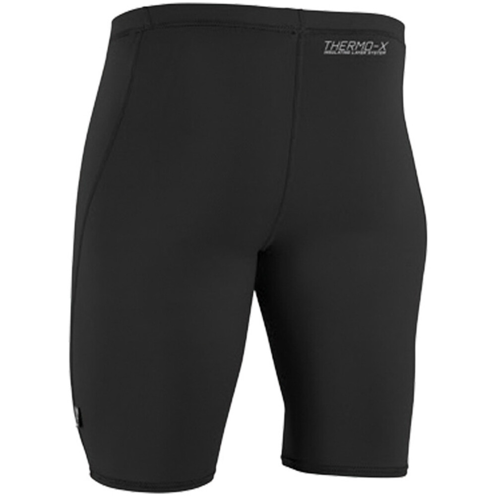 ONeill Thermo-X Thermal Shorts