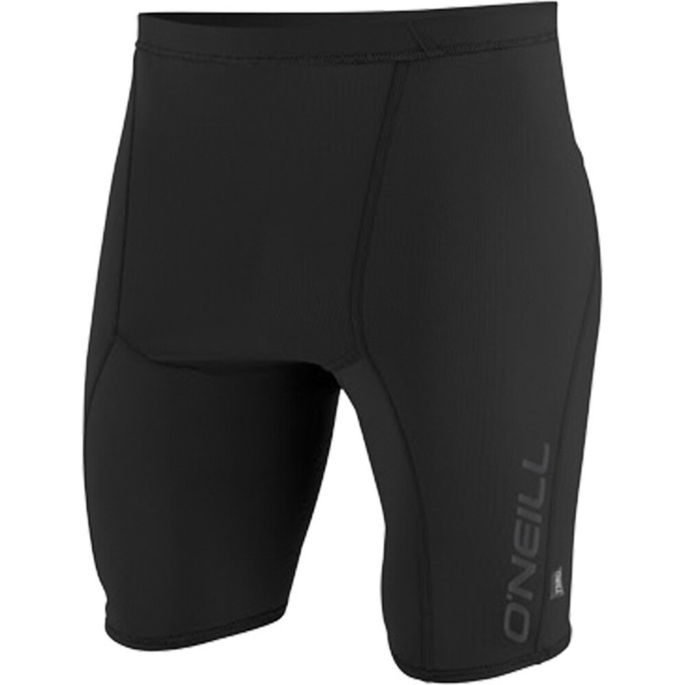 ONeill Thermo-X Thermal Shorts