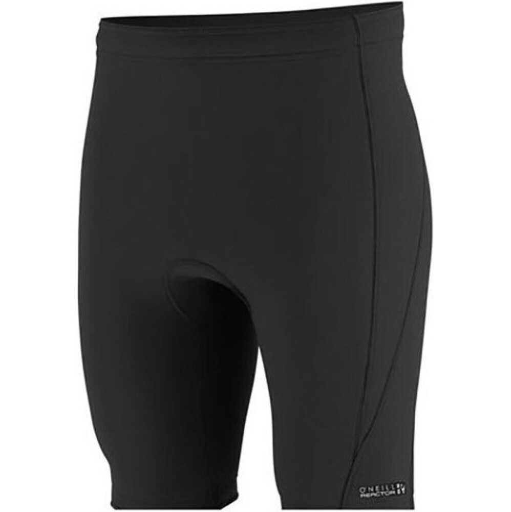 ONeill Youth Reactor II 1.5mm Neoprene Shorts