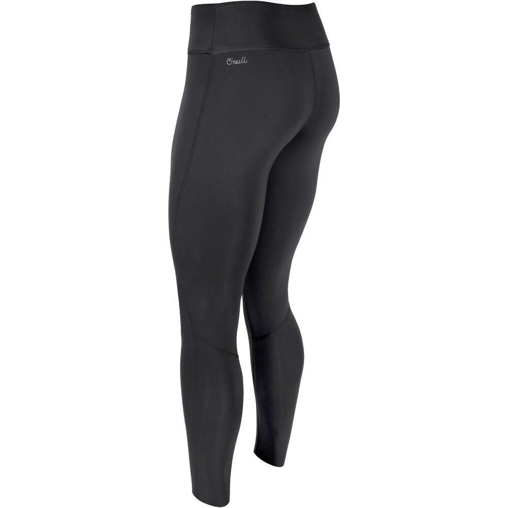 ONeill Womens Bahia 1.5mm Neoprene Leggings