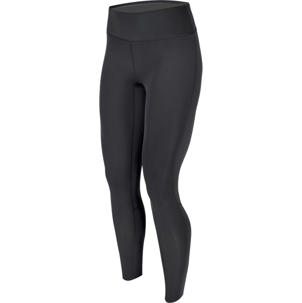 ONeill Womens Bahia 1.5mm Neoprene Leggings