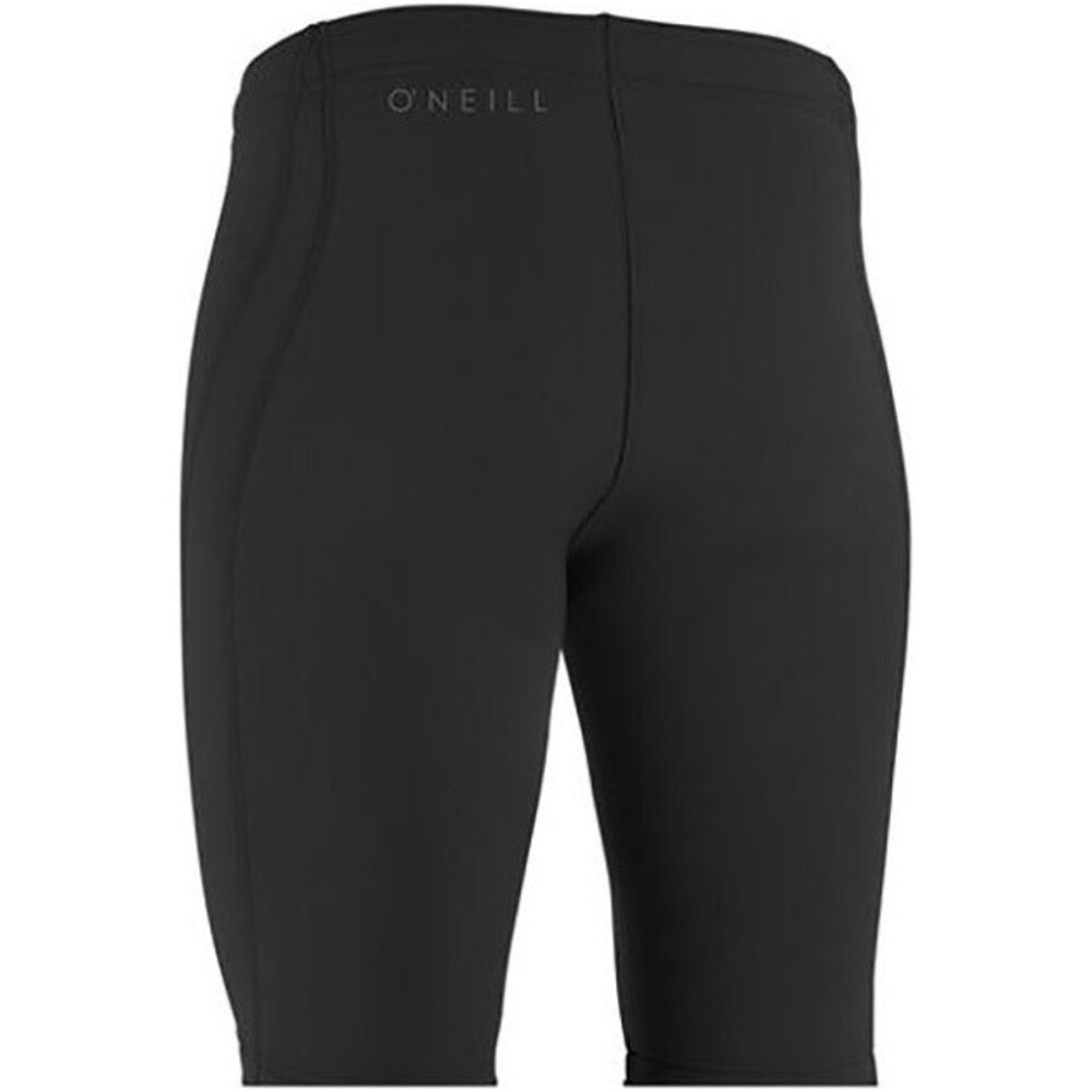 ONeill Youth Reactor II 1.5mm Neoprene Shorts