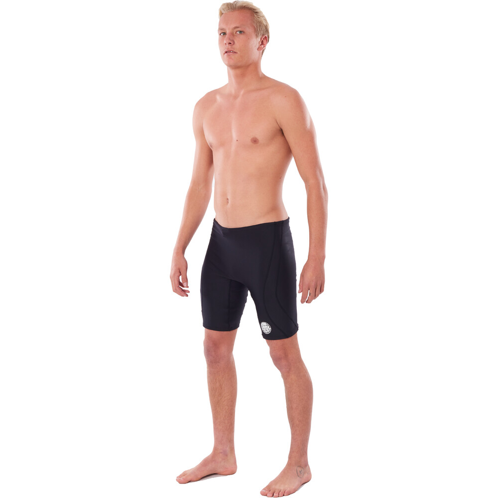 Rip Curl Mens Thermopro Surf Shorts