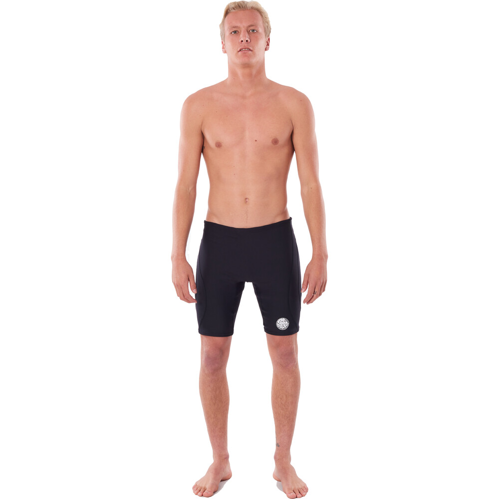 Rip Curl Mens Thermopro Surf Shorts