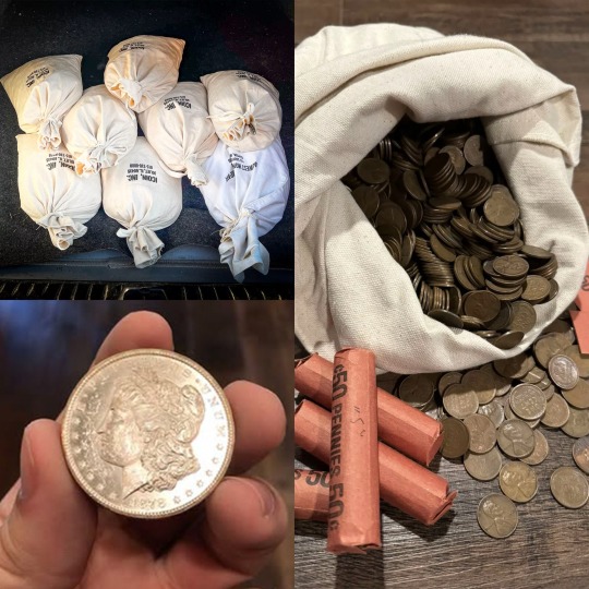 💥【Complete Set】1878-1921 Morgan Silver Dollar 28PC