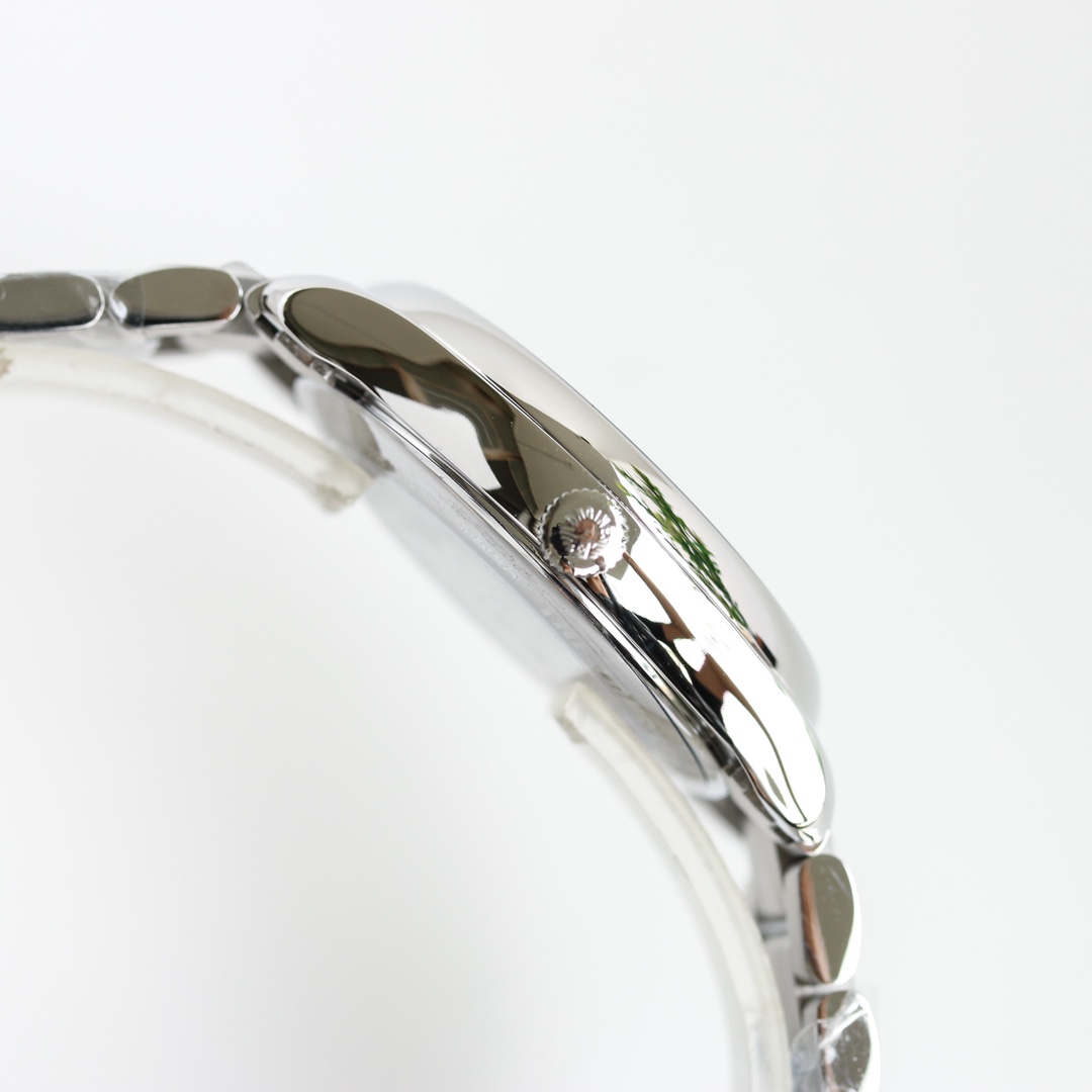 Longines Master Moon Phase16850.