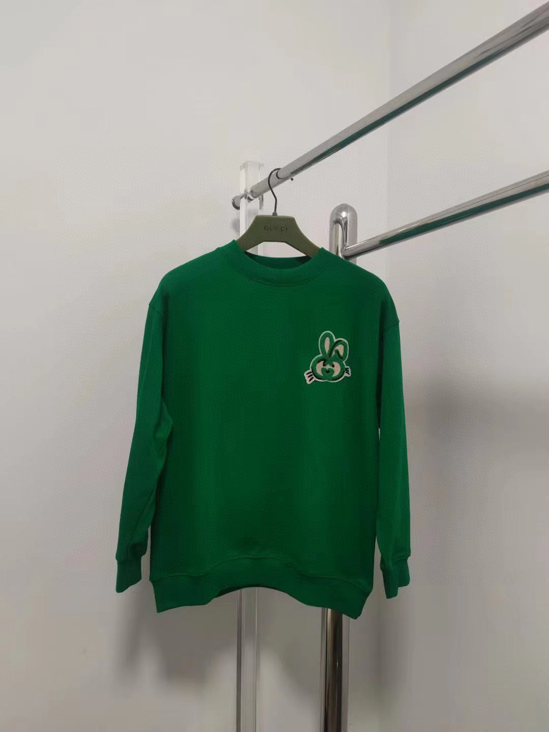 Gucci Sweatshirt