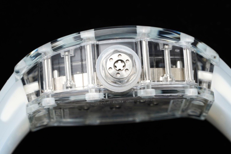 Richard Mille 185376