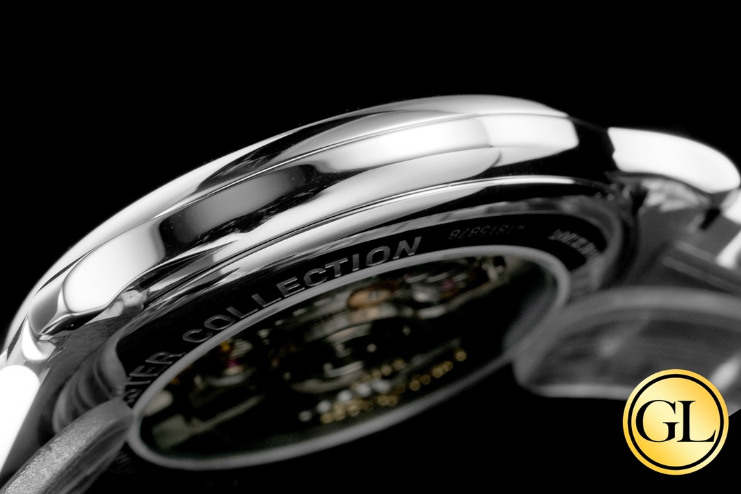 Longines [ new product, exclusive debut  L888  movement