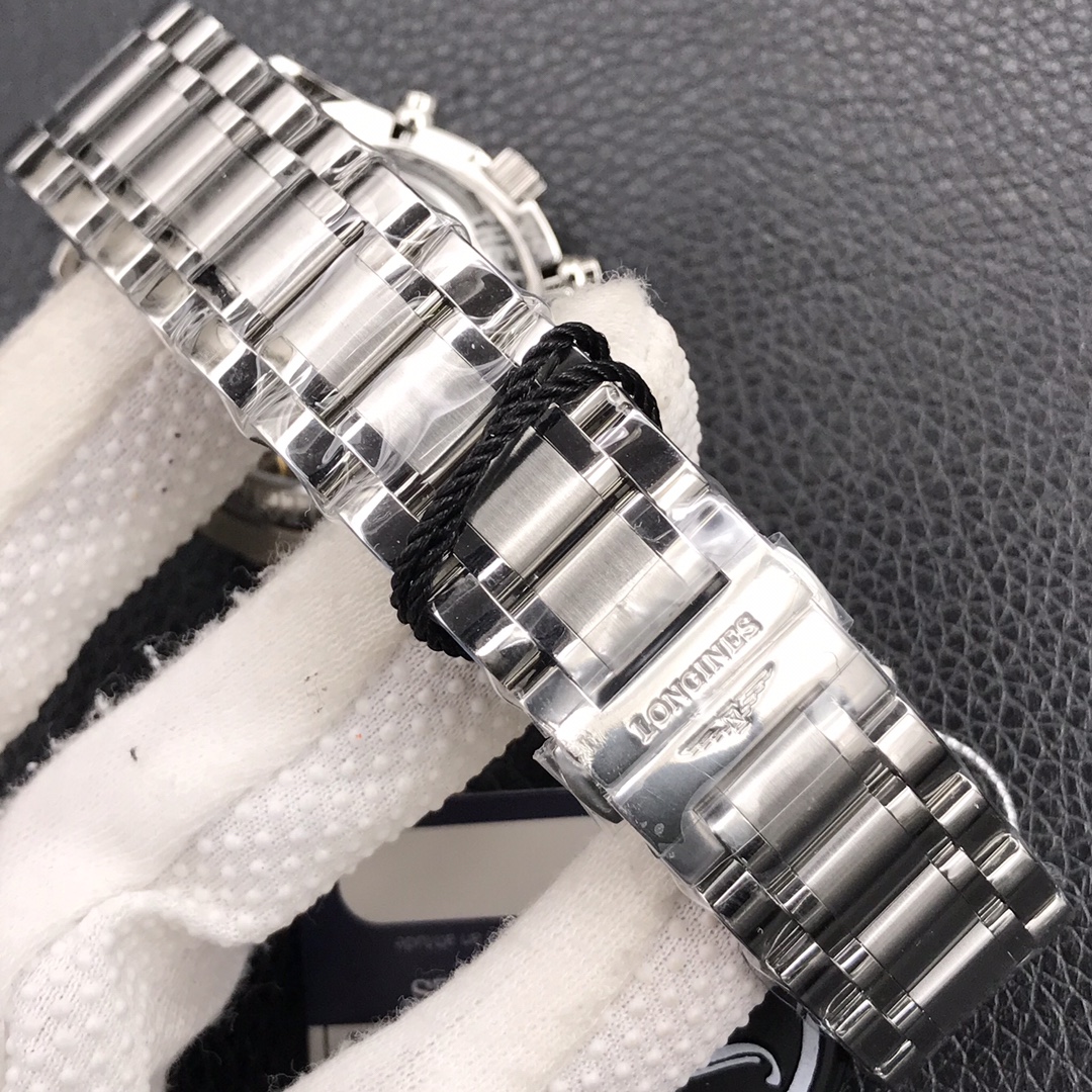 Longines L2.773.4.78.6 watch