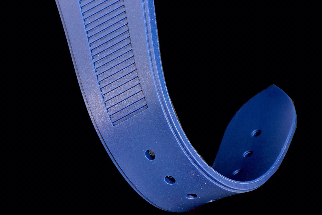 Patek Philippe Nautilus annual calendar watch 5727