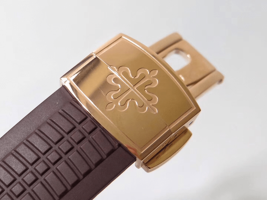 Patek Philippe  5167