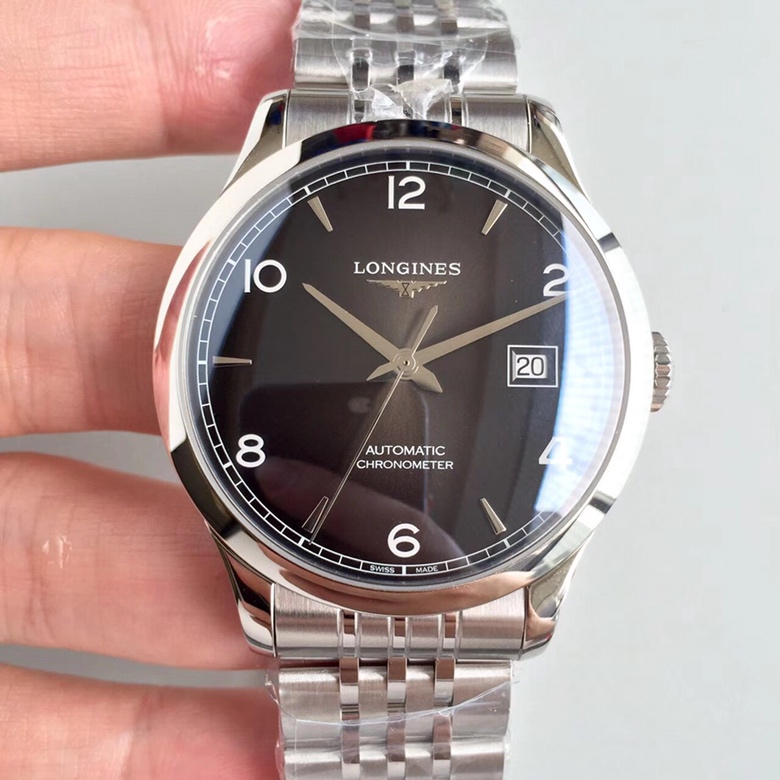 Longines 178900