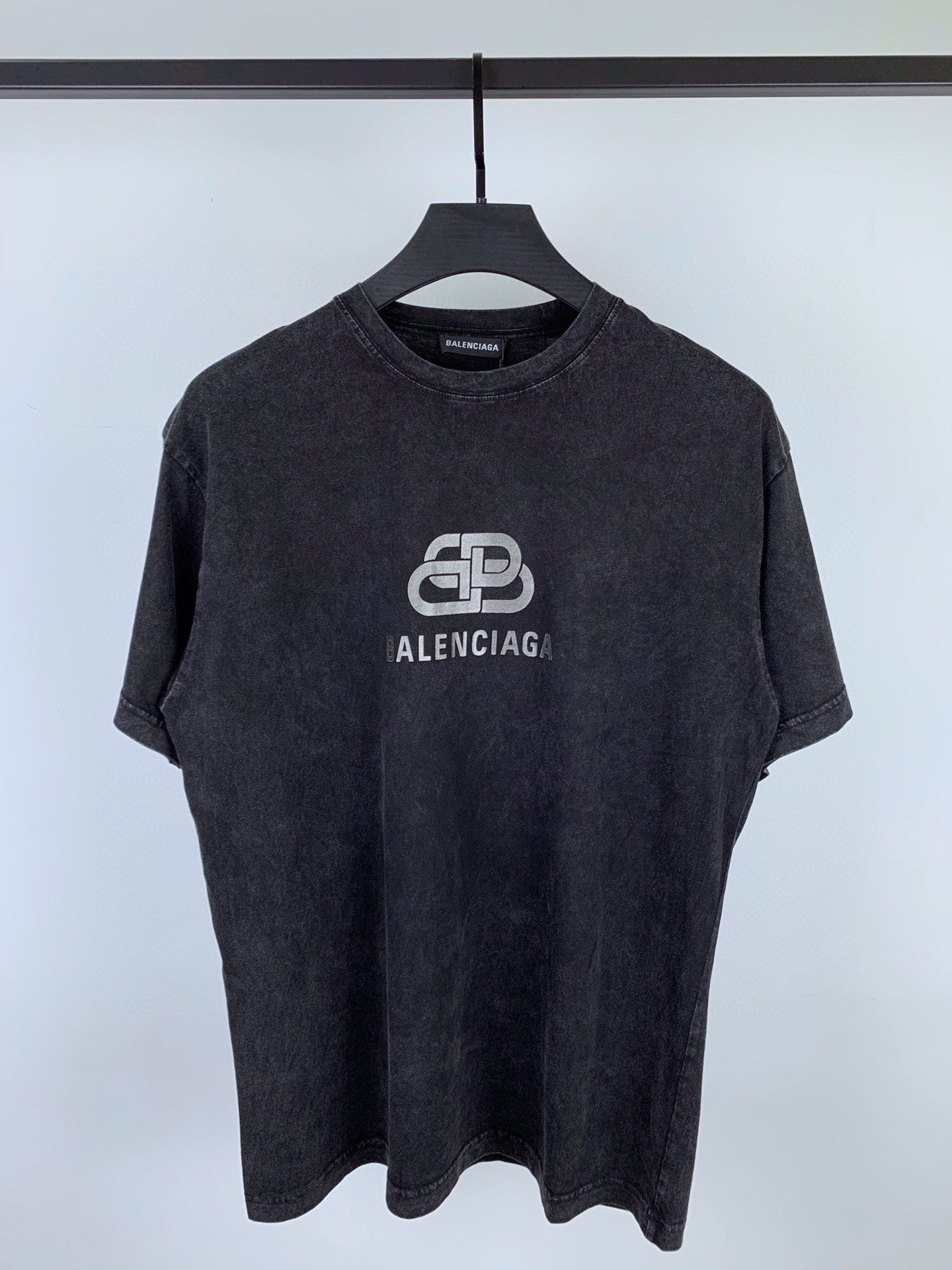 Balenciaga T-shirt