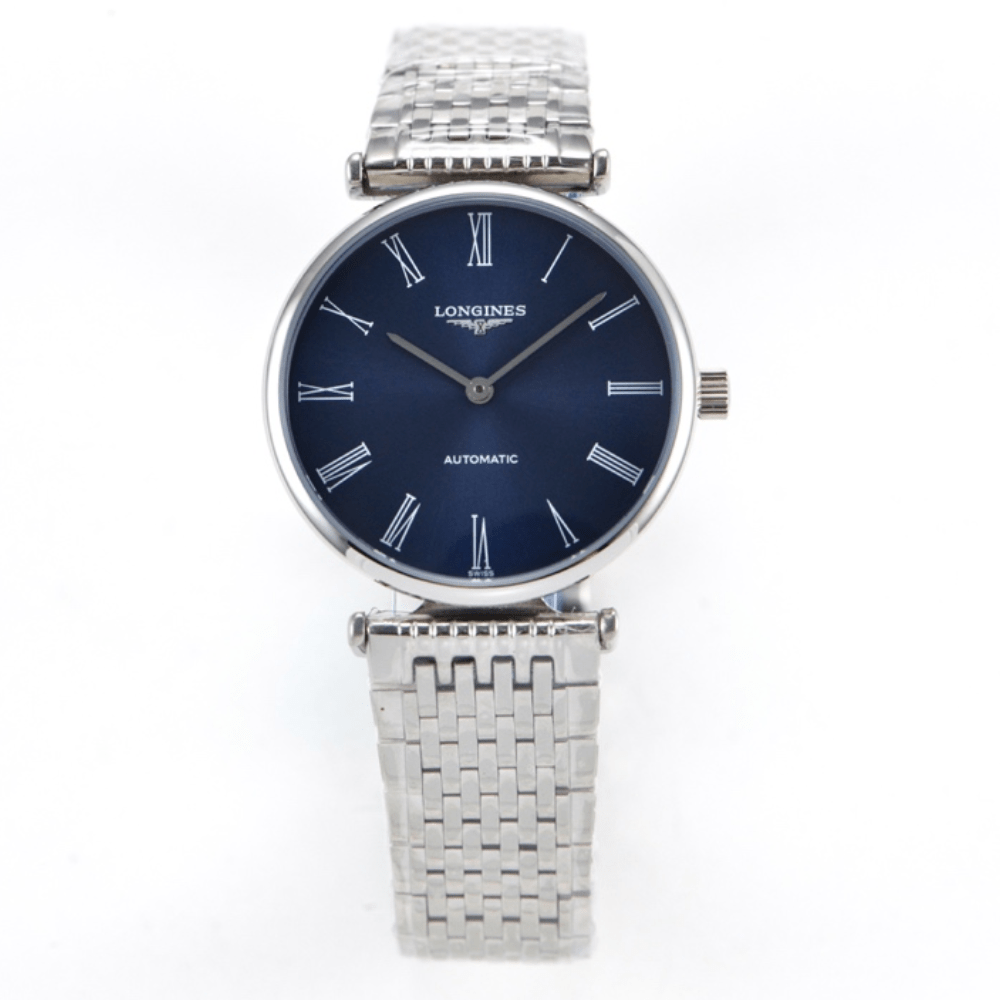 Longines LG Jialan Classic Series