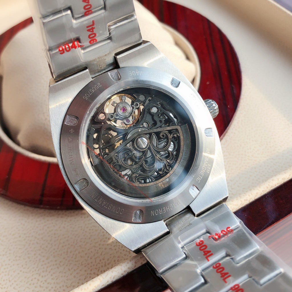 Vacheron Constantin 213854 watch
