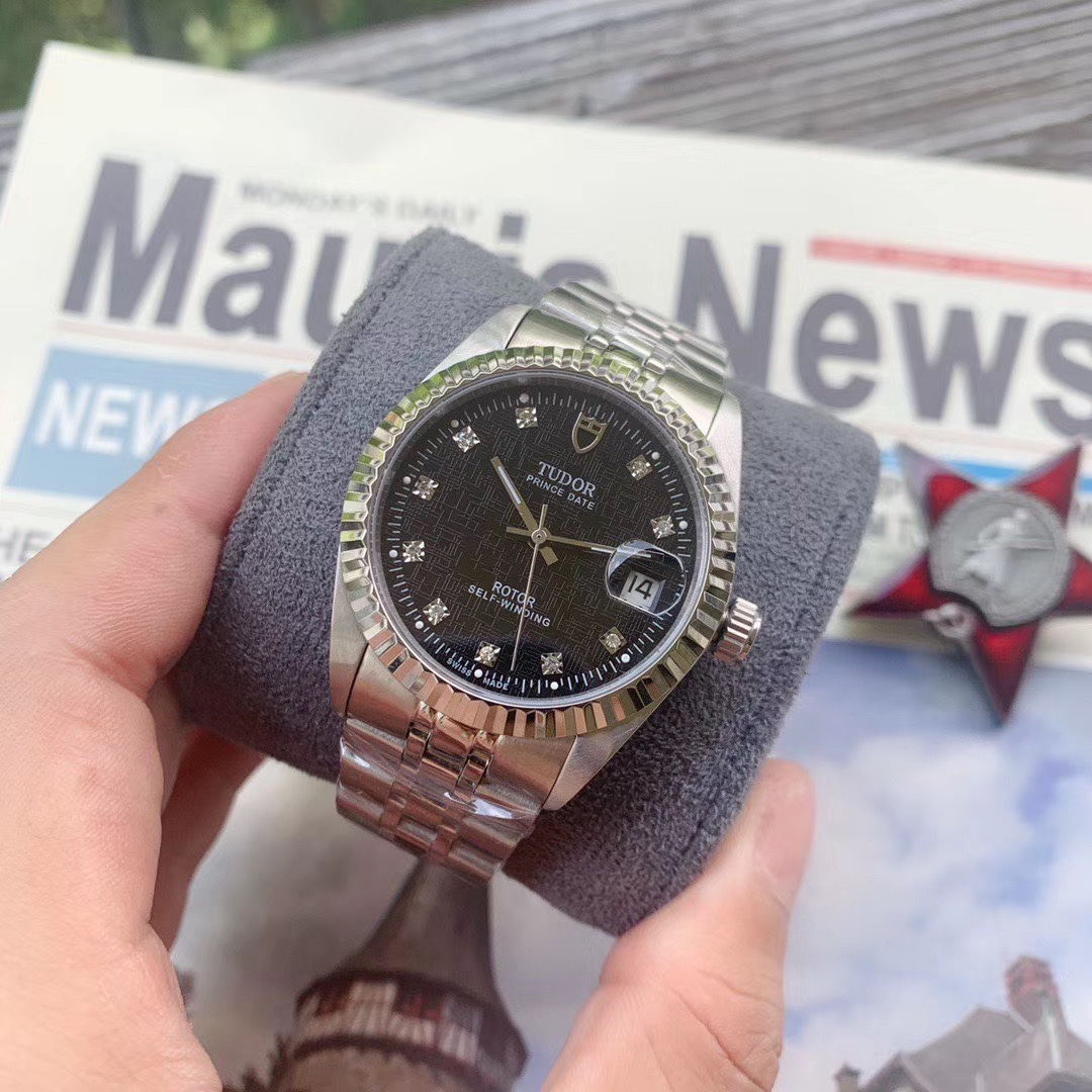 Little Prince Tudor-TUDOR Super Waterproof Brick: