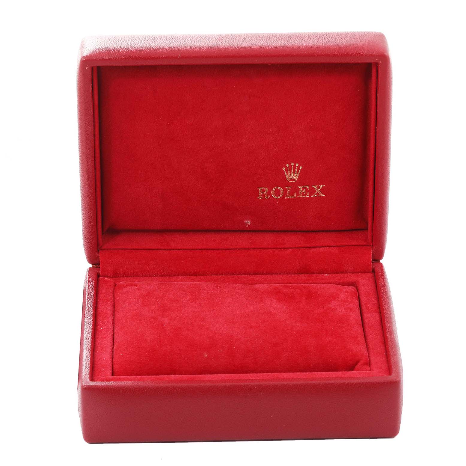 Rolex Oyster Perpetual Steel Yellow Gold Silver Dial Ladies Watch 67193