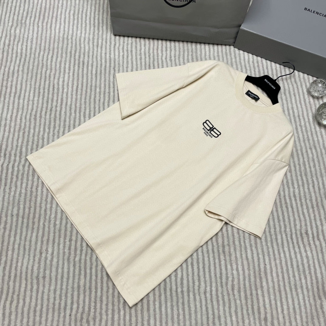 Balenciaga T-shirt