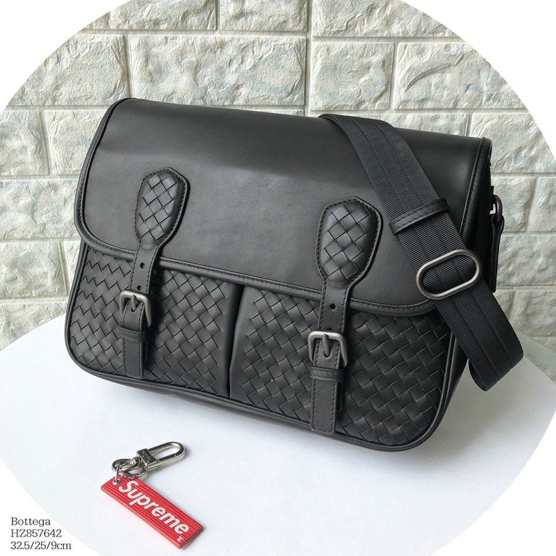 Best Replica New Collection Bag 20YA11037(ColaReps)