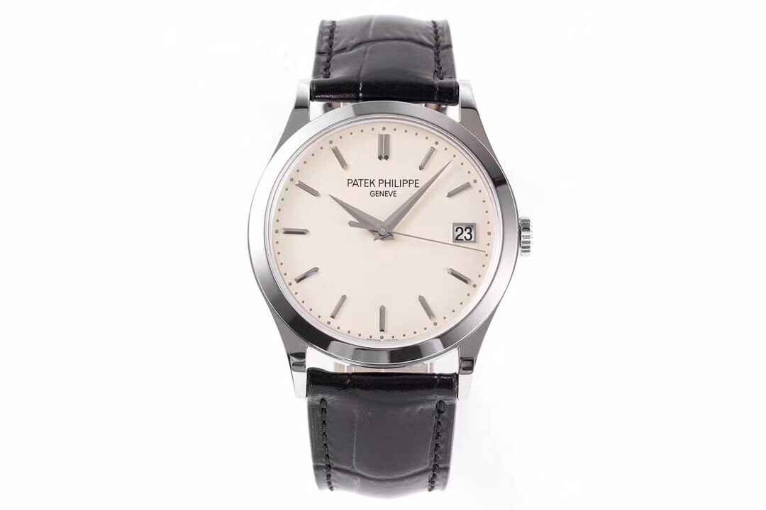 Patek Philippe Classic Watch Series
