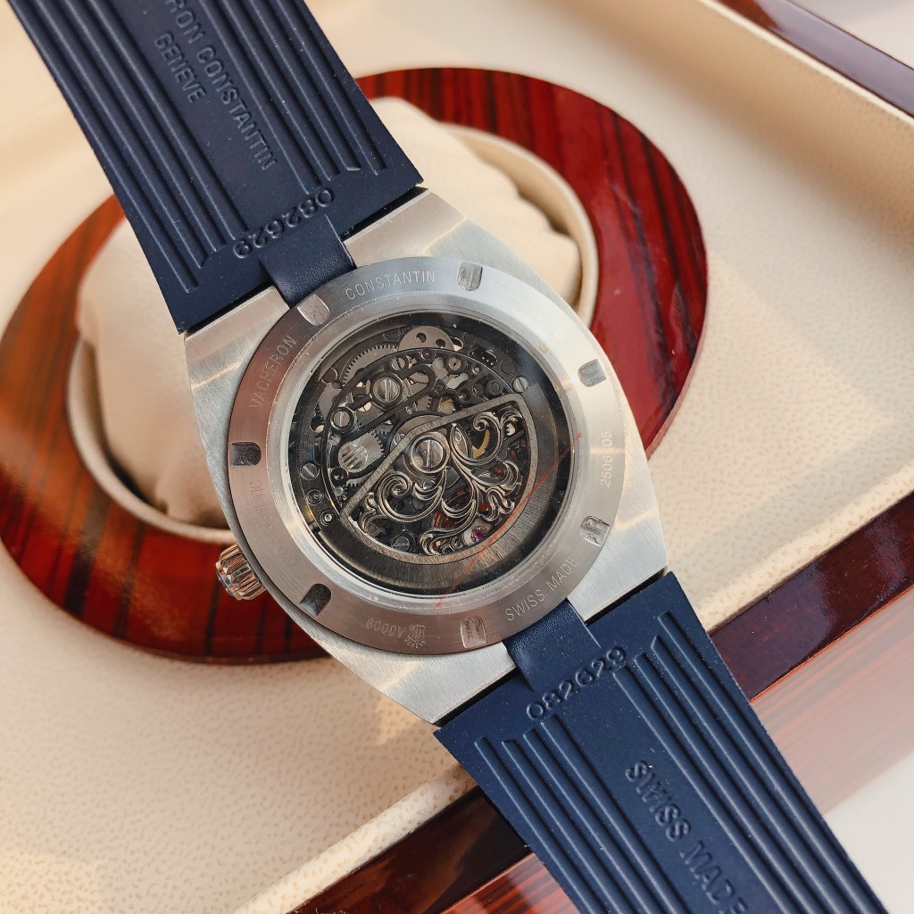 Vacheron Constantin 213856 watch