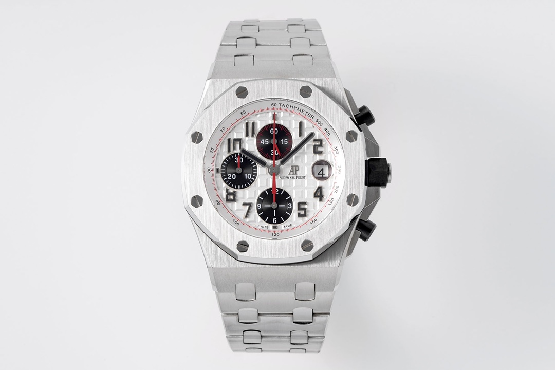 AP Audemars Piguet 167312 watch