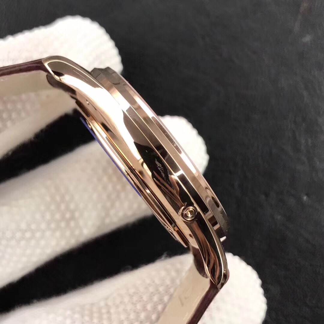 [Thick and  thin  release annual masterpiece] ZF s new product