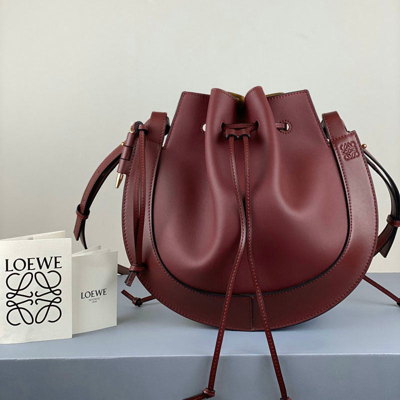New Collection Bags 20loe0099