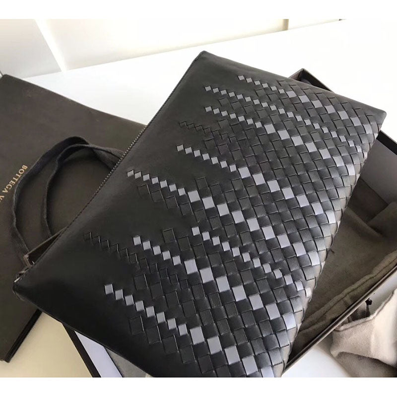 New Collection Bags 20SFBV0064